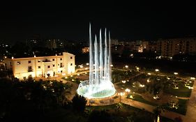 Villa del Gattopardo